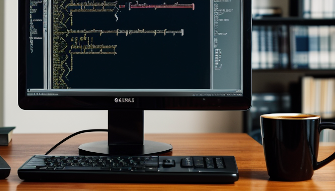 10 Coding Mistakes That Could Cost You Big Time