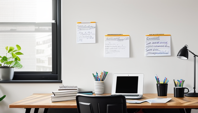 Strategies to Overcome These Mistakes