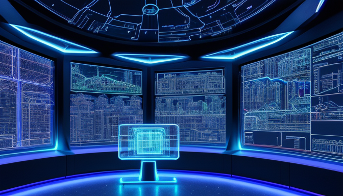 AI Breakthroughs: What’s Next for Future Tech?