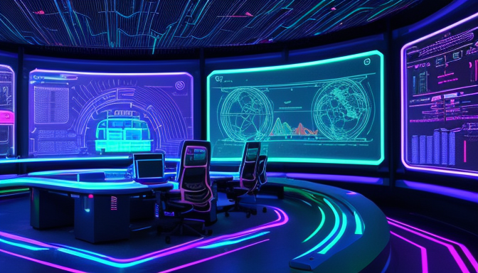 Ethical Considerations in AI Development