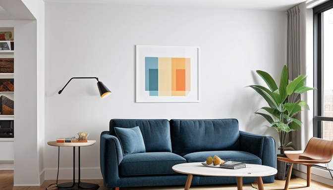 AI in Everyday Life: Transforming the Ordinary