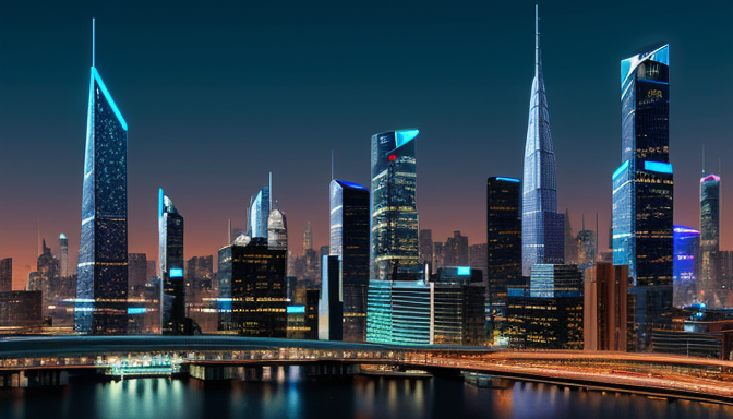 Ethical Considerations and Challenges