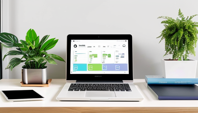 Boost Your Efficiency: Top Tools You Need Right Now