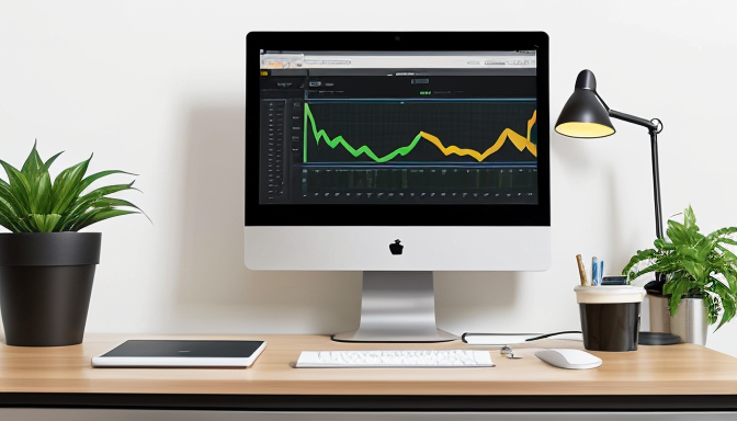 Automation Tools for Streamlining Tasks