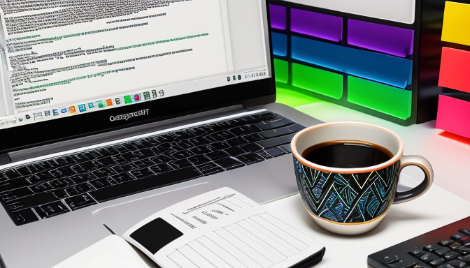 Coding Challenges That Will Boost Your Skills Fast