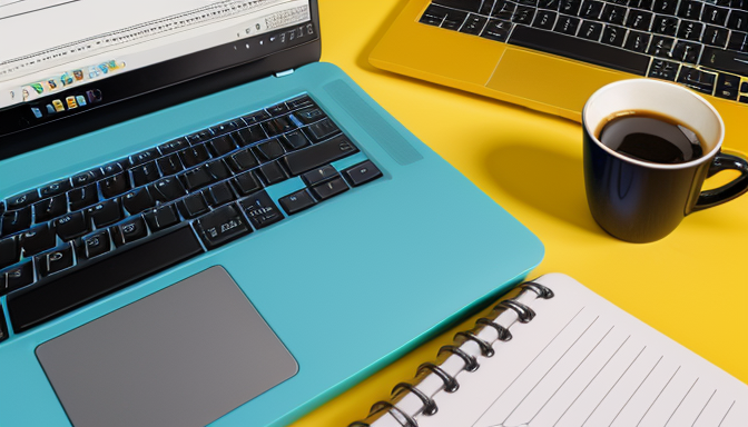 Coding Myths Busted: What Every Beginner Should Know