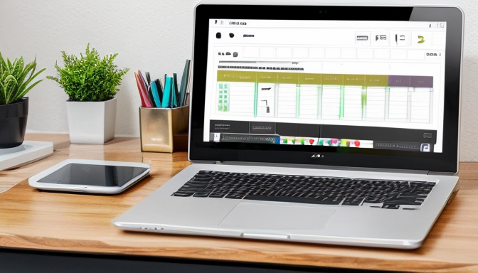 Digital Lifestyle Hacks You Wish You Knew Sooner