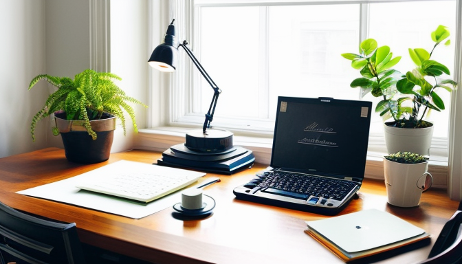Discover the Hidden Gems of Productivity Tools