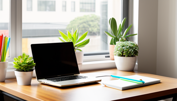 Collaboration Tools That Stand Out