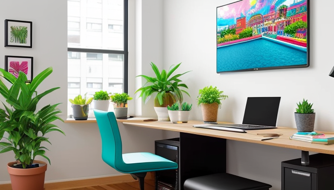 Discover the Hidden Joys of a Digital Lifestyle