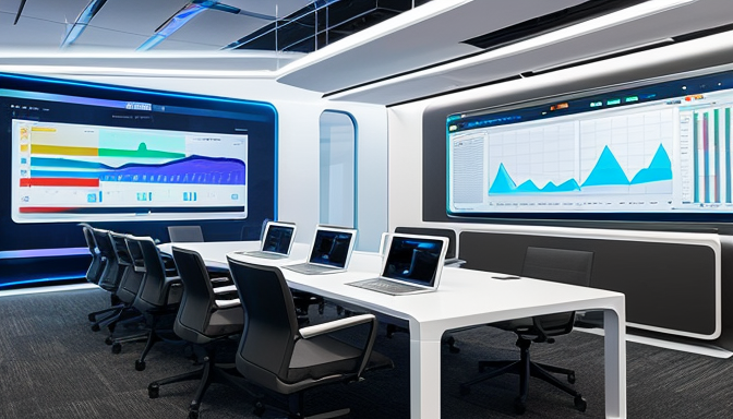 Discover the Tech Trends That Are Here to Stay