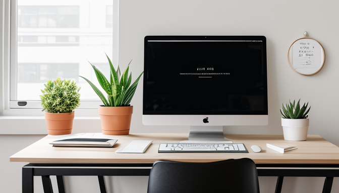 Elevate Your Workflow: Productivity Tools You Can't Ignore
