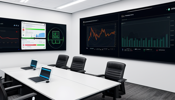 AI in Business Operations
