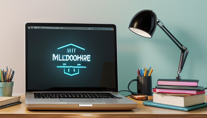 From Zero to Hero: Coding Skills That Will Change Your Life