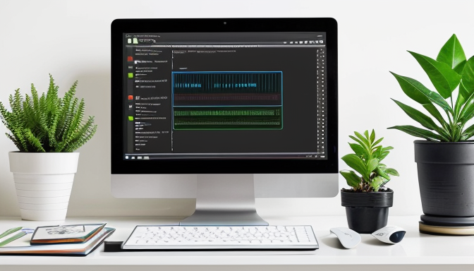 Building a Strong Coding Portfolio