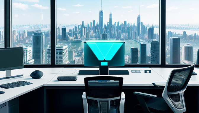 Building Digital Resilience