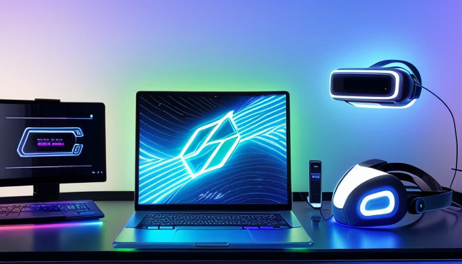 Future-Proof Your Skills: Key Tech Trends to Watch
