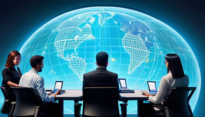 Ethical Considerations in AI Development