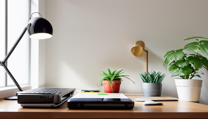 Game-Changing Apps: Transforming Your Daily Routine