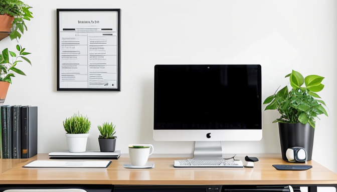 Game-Changing Tools for Maximum Productivity