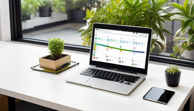 Techniques for Effective Time Management