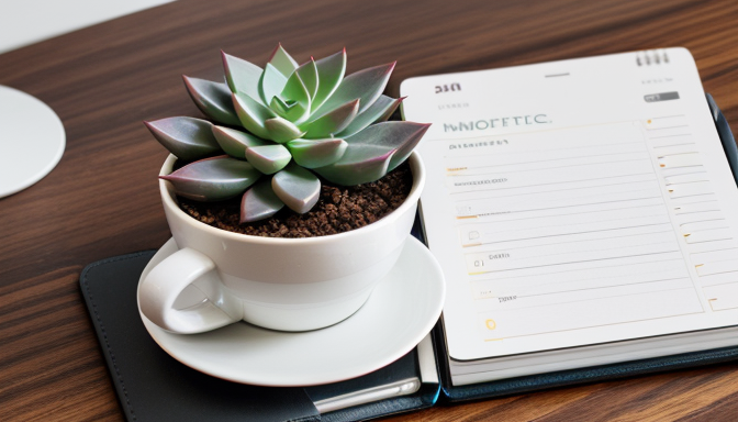 Get More Done: The Ultimate Productivity Toolkit