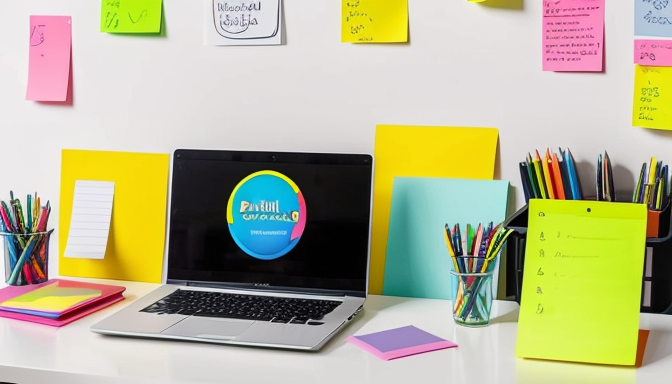 How to Balance Passion and Profit in Your Startup