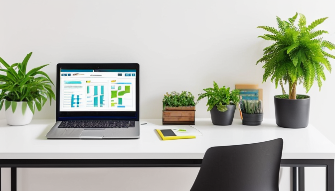 How to Craft Your Perfect Digital Life Today