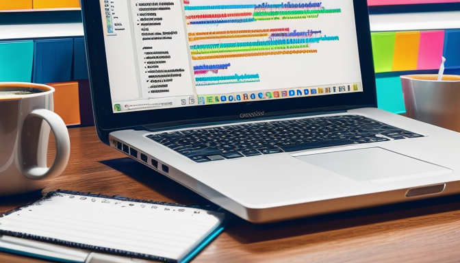How to Make Your Code More Efficient in Just 5 Steps