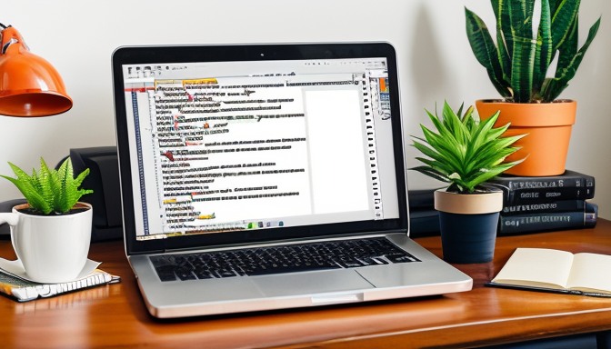 Common Pitfalls in Coding
