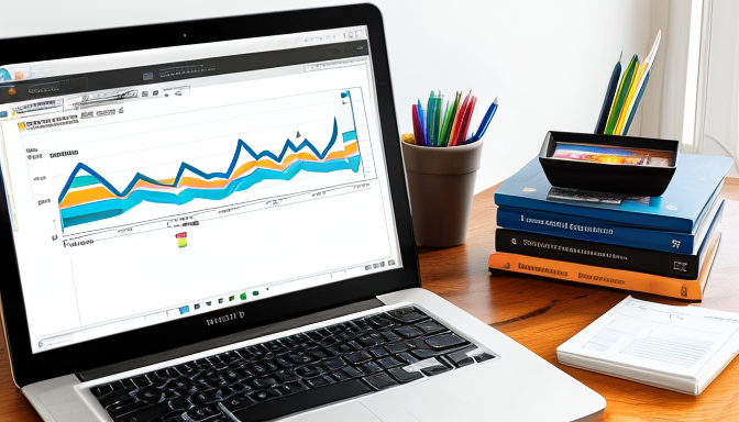 Building a Strong Business Plan