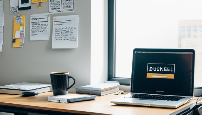 Innovative Strategies for Bootstrapping Your Startup