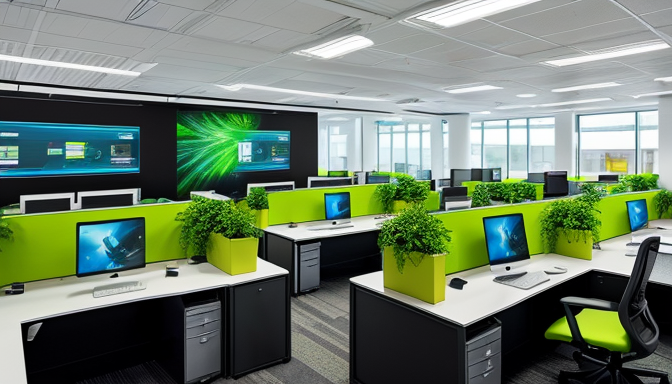 Understanding Company Culture and Values