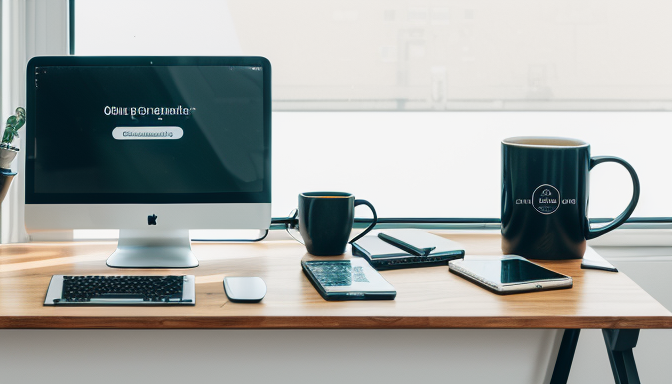 Is Your Digital Lifestyle Holding You Back?