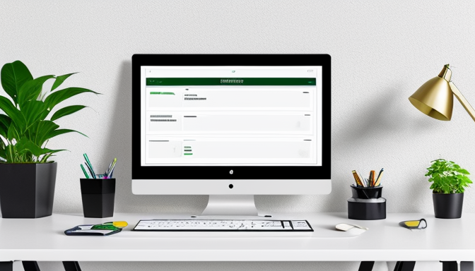 Productivity Hacks: Tools That Will Change Your Life