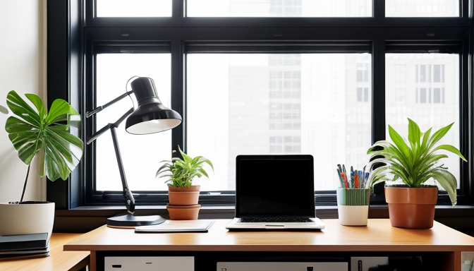 Time Management Strategies