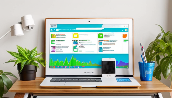 Enhancing Collaboration with Productivity Tools