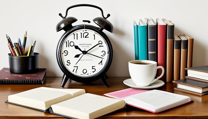 Say Goodbye to Procrastination: Tools That Deliver
