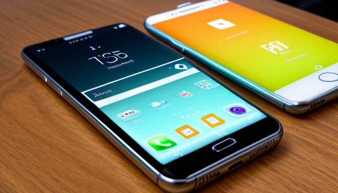 [Myth 2: Closing Apps Saves Battery Life]