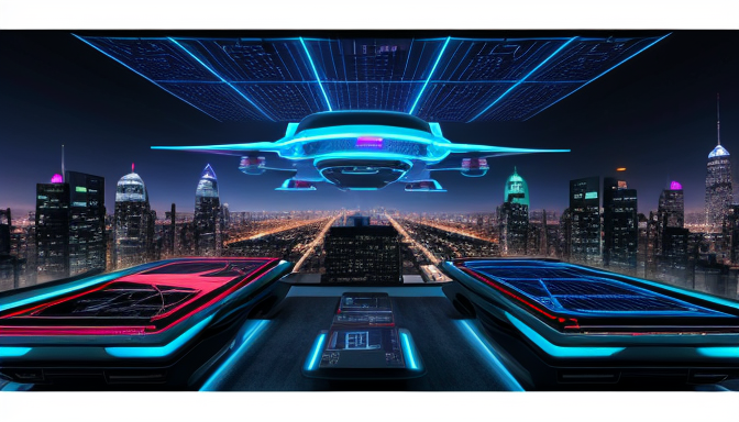 Tech Trends That Are Redefining Our Digital World