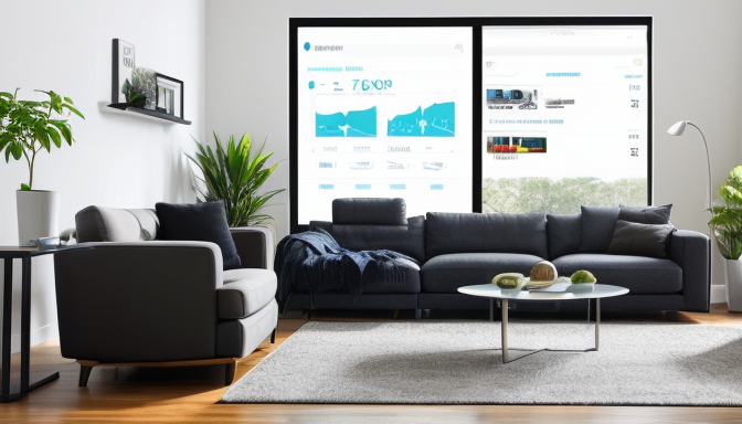 Tech Trends That Are Revolutionizing Everyday Life