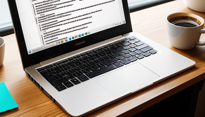 The Art of Debugging: Mastering Your Code Like a Pro