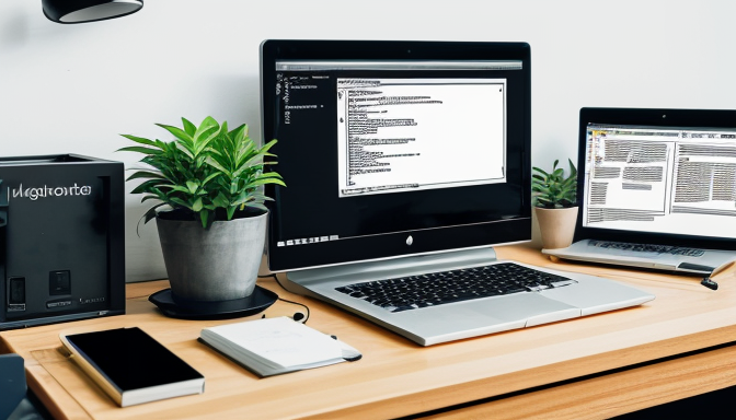 Tools and Resources for Effective Debugging