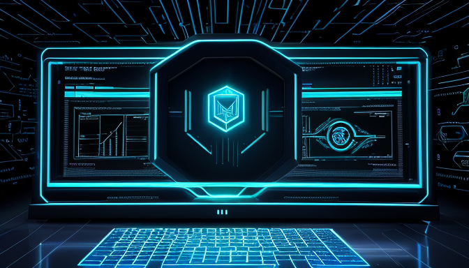 Trends in Cybersecurity