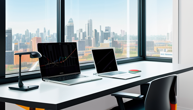 The Digital Lifestyle: Change Your Perspective, Change Your Life