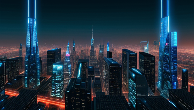 Ethical Considerations in AI