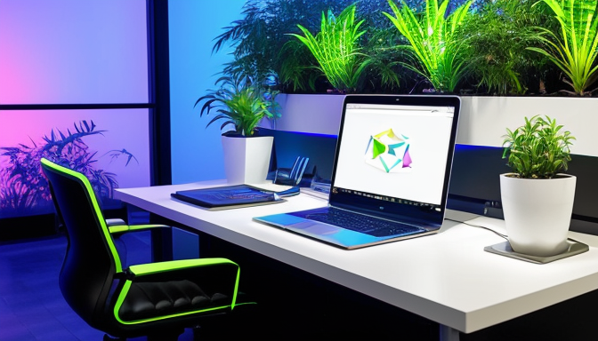 The Future is Now: Living Your Best Digital Life