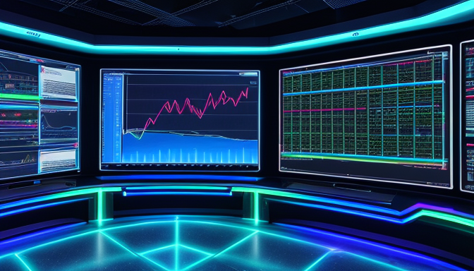 The Future of Software: Trends You Can't Ignore