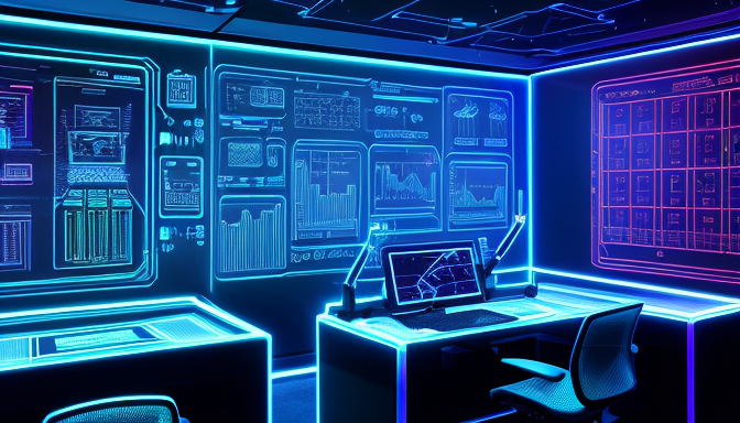 The Game-Changing Tech Trends Every Innovator Should Follow