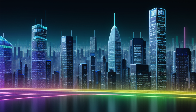 Blockchain and Decentralized Technologies